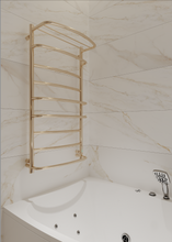 Cargar imagen en el visor de la Galería, #top
фото 3