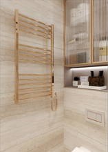 Cargar imagen en el visor de la Galería, Sicilia Oro
 фото 1