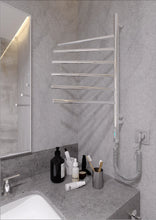 Cargar imagen en el visor de la Galería, Vertical 6 Cromo
фото 2