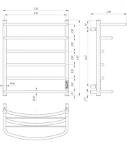 Cargar imagen en el visor de la Galería, #nozoom
фото 10