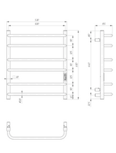 Cargar imagen en el visor de la Galería, #nozoom
фото 7