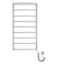 Cargar imagen en el visor de la Galería, Cascade with Shelf 9 Cromo
фото 4