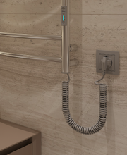 Cargar imagen en el visor de la Galería, Ladder 8 Cromo
фото 4