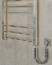 Cargar imagen en el visor de la Galería, Ladder Lux 10 Chromo
фото 2