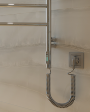 Cargar imagen en el visor de la Galería, #top
фото 2