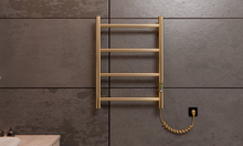 Cargar imagen en el visor de la Galería, Ladder 4 Oro
фото 2