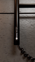 Cargar imagen en el visor de la Galería, Fluger 3 Negro
фото 5