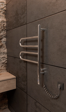 Cargar imagen en el visor de la Galería, Fluger 2 Chromo
фото 7