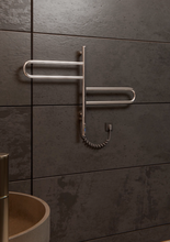 Cargar imagen en el visor de la Galería, Fluger 2 Chromo
фото 6