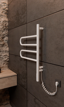 Cargar imagen en el visor de la Galería, Fluger 2 Blanco
фото 4