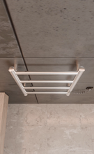 Cargar imagen en el visor de la Galería, Escalera 4 Chromo
 фото 6