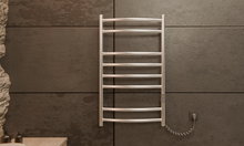 Cargar imagen en el visor de la Galería, Ladder 8 Cromo
фото 6