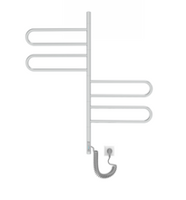 Cargar imagen en el visor de la Galería, #nozoom
фото 5