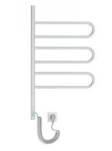 Cargar imagen en el visor de la Galería, #nozoom
фото 7