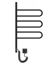 Cargar imagen en el visor de la Galería, #nozoom
фото 8