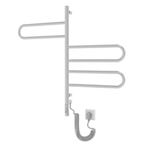 Cargar imagen en el visor de la Galería, #nozoom
фото 8