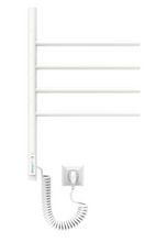 Cargar imagen en el visor de la Galería, #nozoom
фото 5