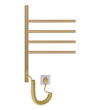 Cargar imagen en el visor de la Galería, #nozoom
фото 5