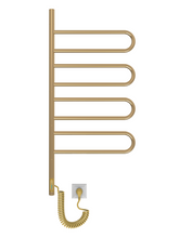 Cargar imagen en el visor de la Galería, #nozoom
фото 7