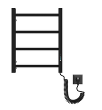 Cargar imagen en el visor de la Galería, #nozoom
фото 6