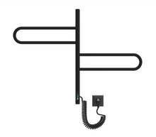 Cargar imagen en el visor de la Galería, #nozoom
фото 8