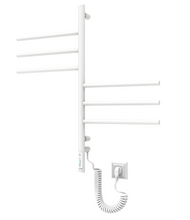 Cargar imagen en el visor de la Galería, #nozoom
фото 6