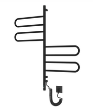 Cargar imagen en el visor de la Galería, #nozoom
фото 5