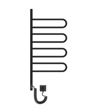 Cargar imagen en el visor de la Galería, #nozoom
фото 7