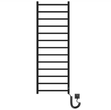 Cargar imagen en el visor de la Galería, #nozoom
фото 5