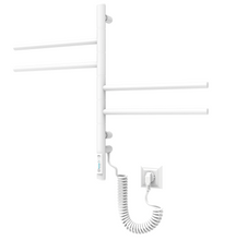 Cargar imagen en el visor de la Galería, #nozoom
фото 6