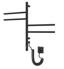 Cargar imagen en el visor de la Galería, #nozoom
фото 6