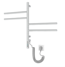 Cargar imagen en el visor de la Galería, Vertical 4 Chromo
фото 5