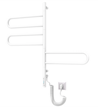 Cargar imagen en el visor de la Galería, #nozoom
фото 8