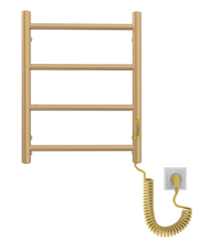 Cargar imagen en el visor de la Galería, #nozoom
фото 7