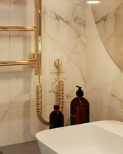 Cargar imagen en el visor de la Galería, #top
фото 2