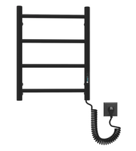 Cargar imagen en el visor de la Galería, #nozoom
фото 9