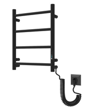 Cargar imagen en el visor de la Galería, #nozoom
фото 6