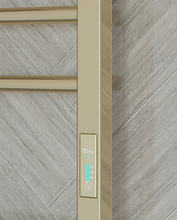 Cargar imagen en el visor de la Galería, #top
фото 4