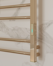 Cargar imagen en el visor de la Galería, #top
фото 2