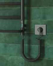 Cargar imagen en el visor de la Galería, #top
фото 2