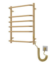 Cargar imagen en el visor de la Galería, #nozoom
фото 5