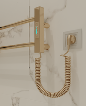 Cargar imagen en el visor de la Galería, #top
фото 2