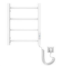 Cargar imagen en el visor de la Galería, #nozoom
фото 4