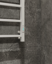 Cargar imagen en el visor de la Galería, #top
фото 4