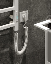 Cargar imagen en el visor de la Galería, #top
фото 2