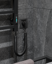 Cargar imagen en el visor de la Galería, #top
фото 3