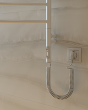 Cargar imagen en el visor de la Galería, #top
фото 4