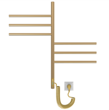 Cargar imagen en el visor de la Galería, #nozoom
фото 6