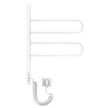 Cargar imagen en el visor de la Galería, #nozoom
фото 8