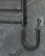 Cargar imagen en el visor de la Galería, #top
фото 2